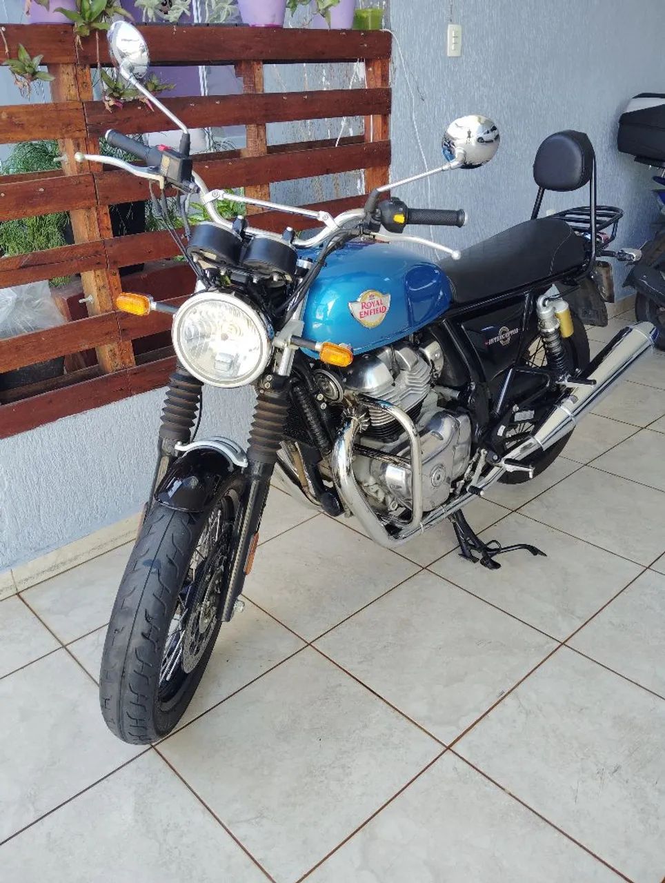 Novinha - Foto 2
