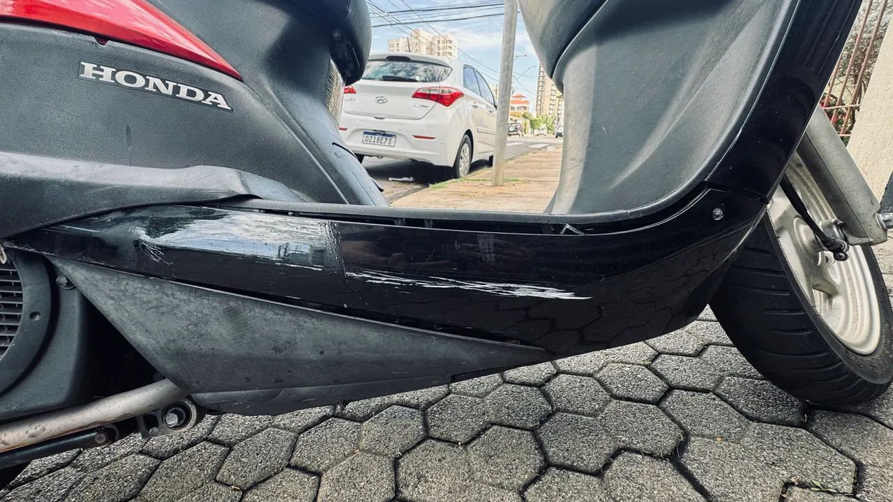 VEND OU TROCO OPORTUNIDADE  - Foto 2