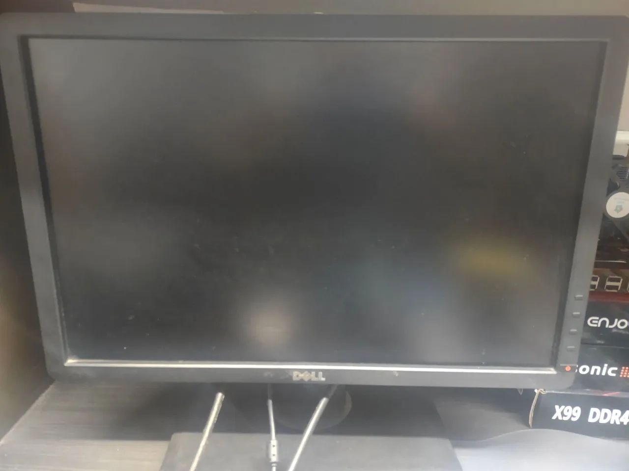Computador completo - Foto 2