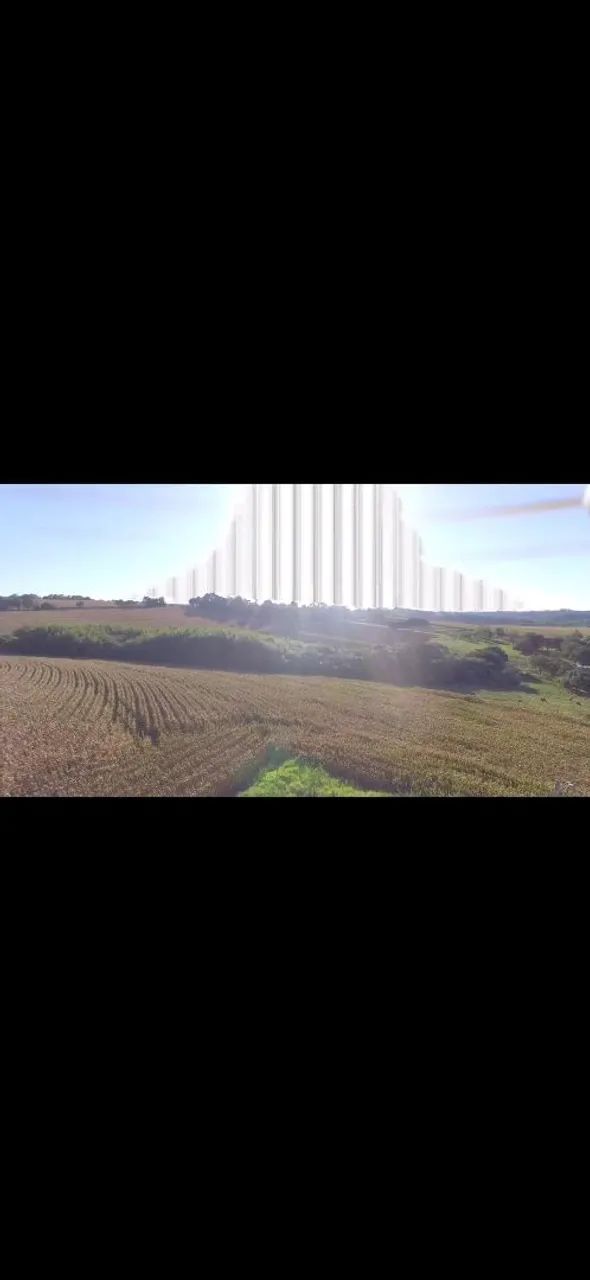 Drone dji Phantom 4 (Leia o anuncio) - Foto 4