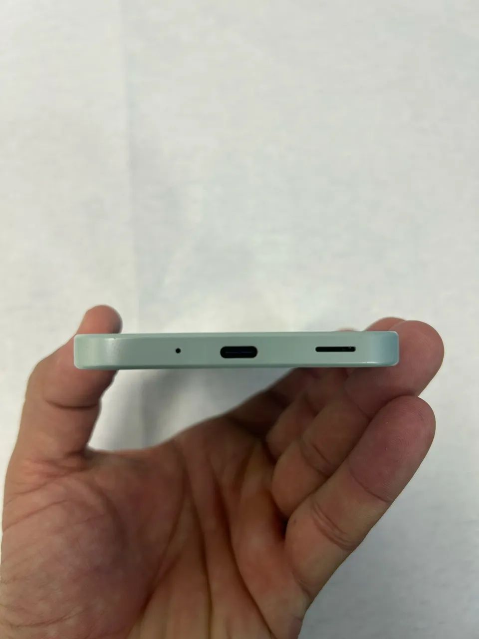 VENDO - Samsung Galaxy A16 | Semi Novo  - Foto 4