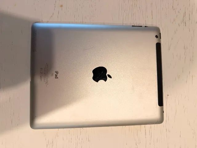 Ipad  - Foto 2