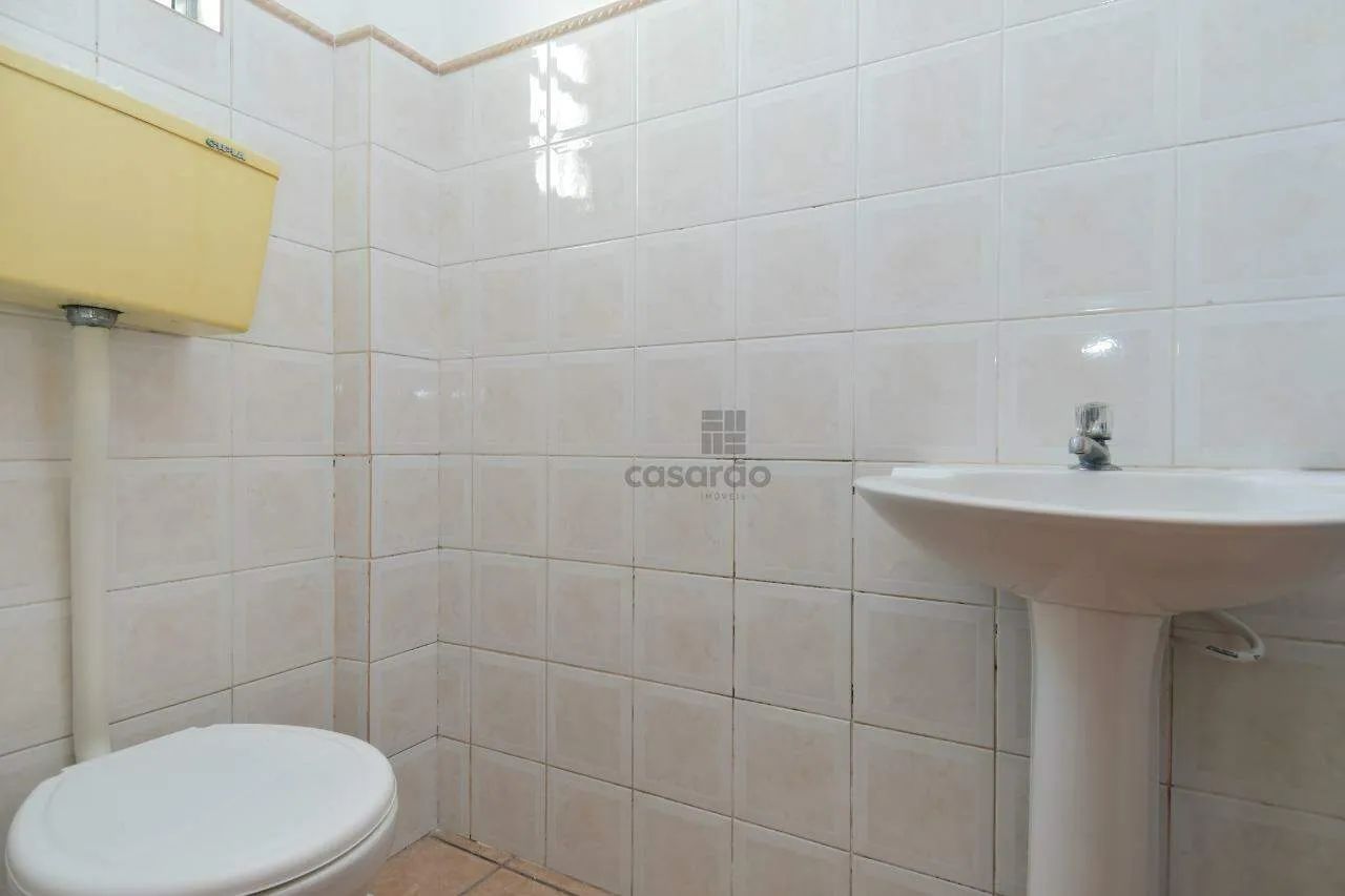 Sala comercial para aluguel no Centro de Pelotas  55 m² - Foto 4