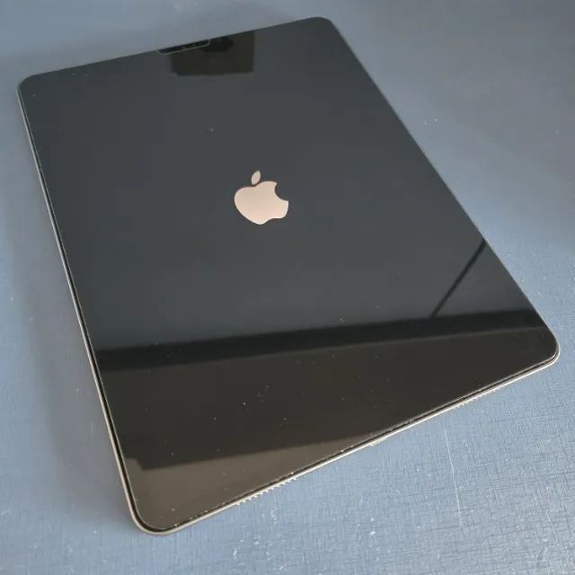 Apple Ipad Pro 12.9 M1 256GB Wi-Fi - Foto 3