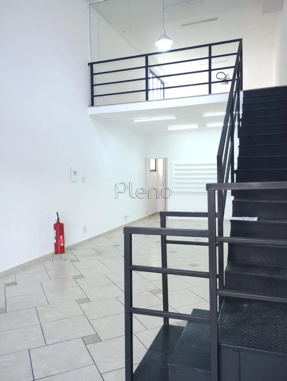 Sala à venda em Valinhos, Centro, com 92 m² - Foto 5