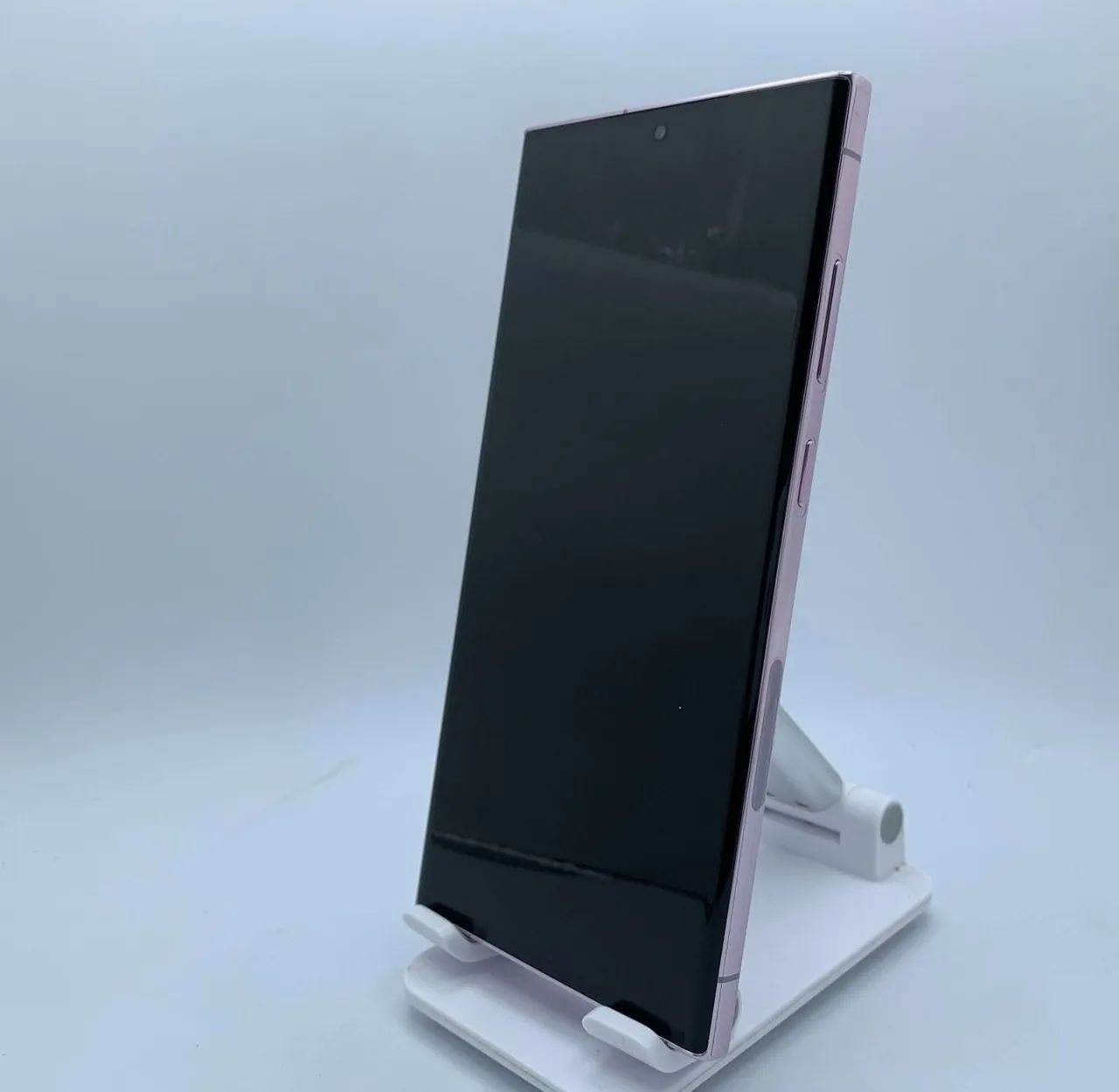 S23 ultra | 512 GB | 24 gb (física e plus) - Foto 5