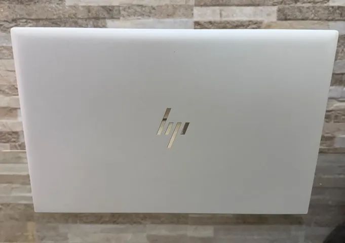 Notebook HP EliteBook 830 G8 i5 11ª Geração 8GB SSD 256GB
