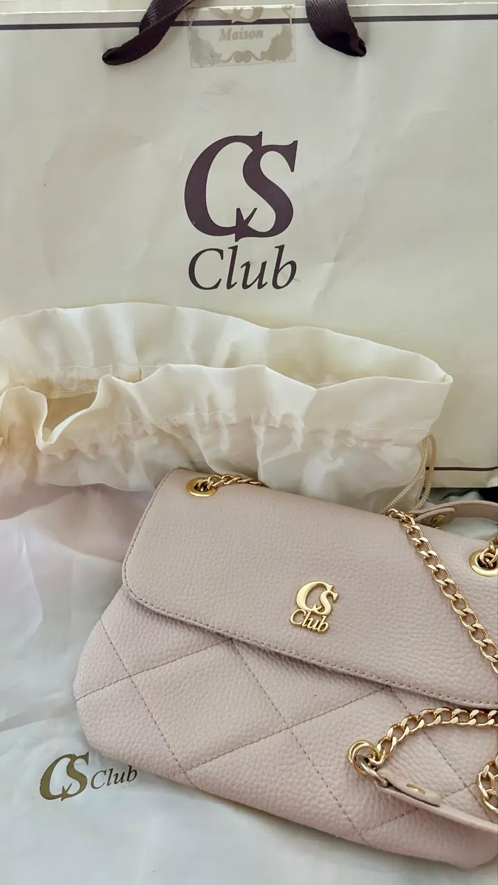 Bolsa  - Foto 2