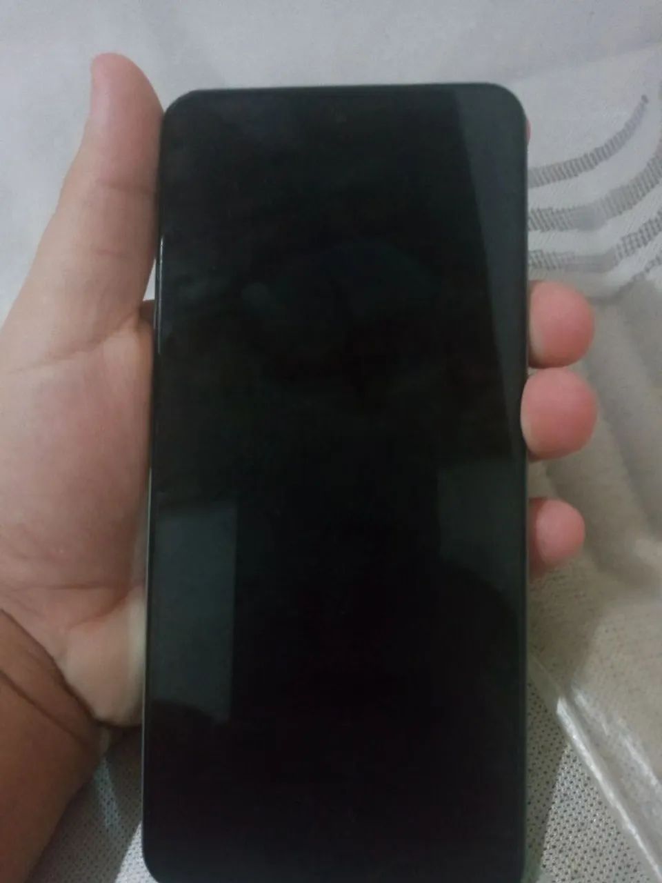 Realme12x - Foto 3