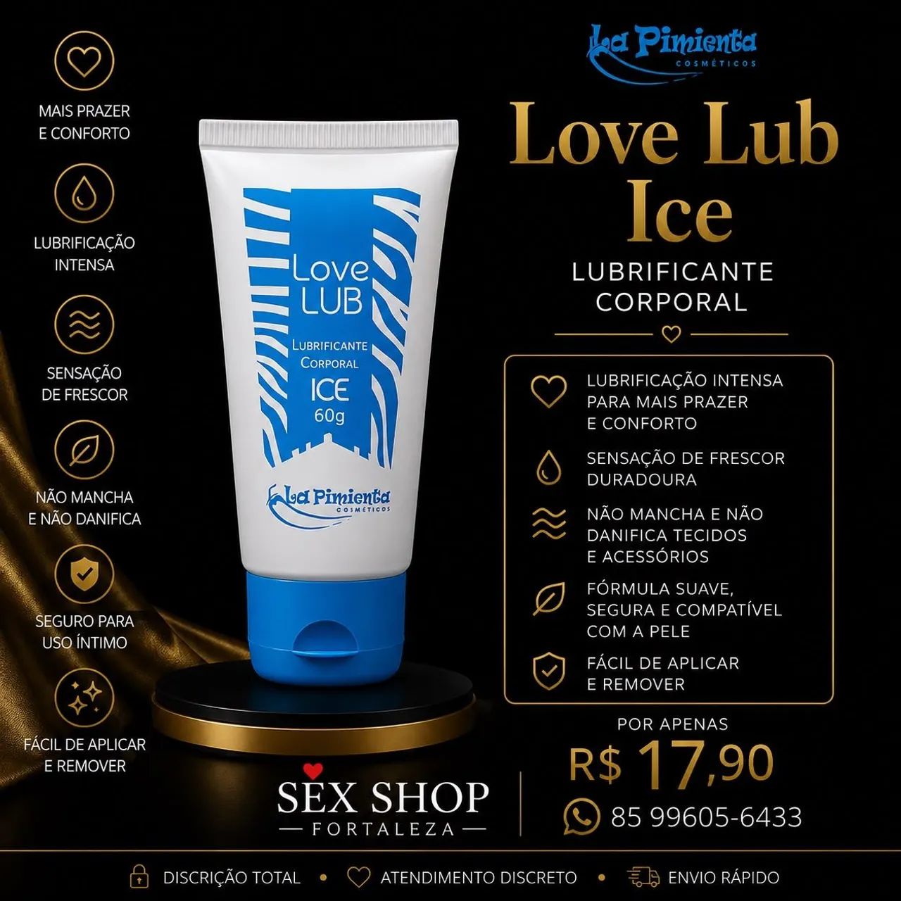 Produtos  WhatsApp *33 - Foto 5