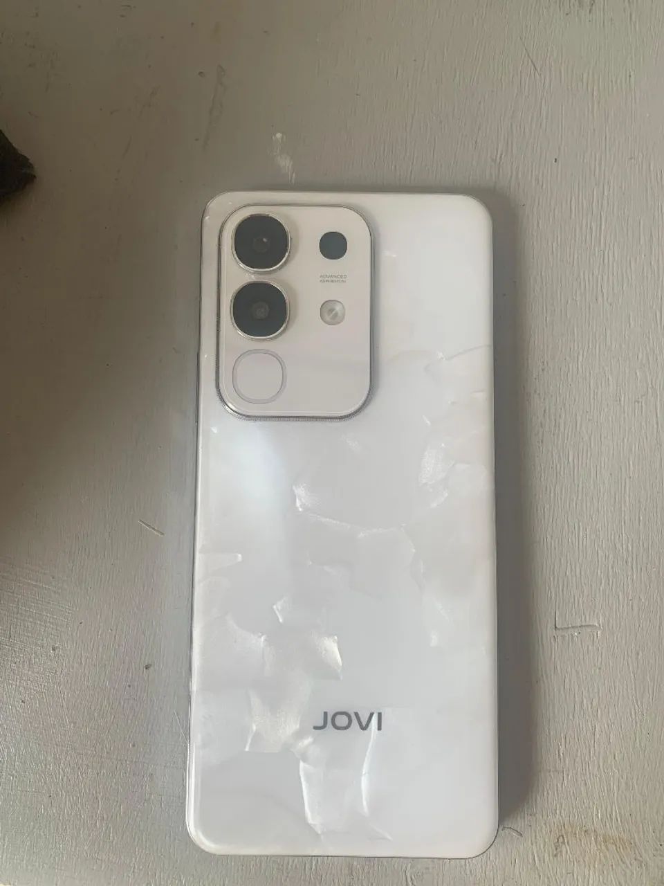 Celular no preço  - Foto 2