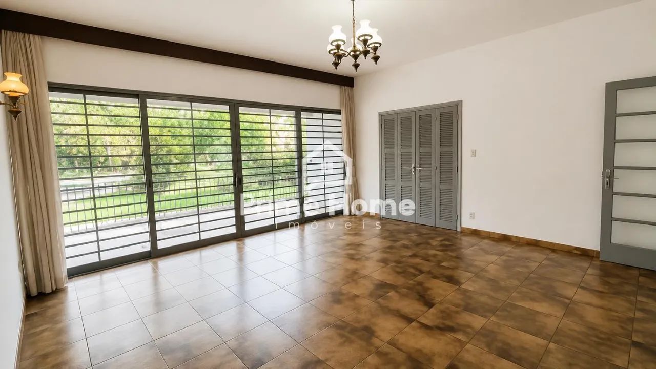 casa - Jardim Proença - Campinas - Foto 3