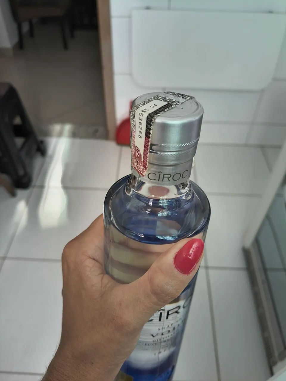 Ciroc  - Foto 3