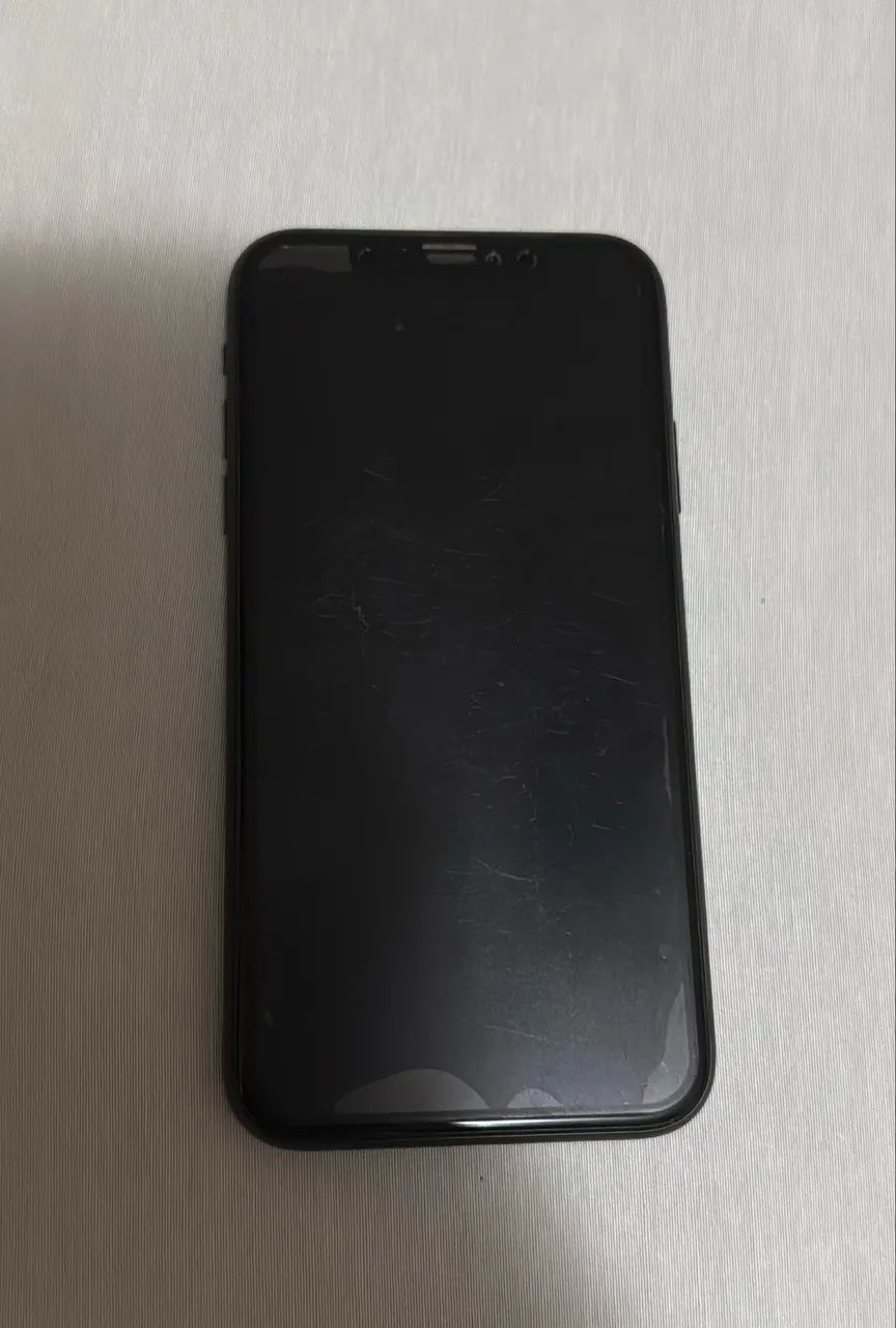iPhone 11 64g - Foto 3