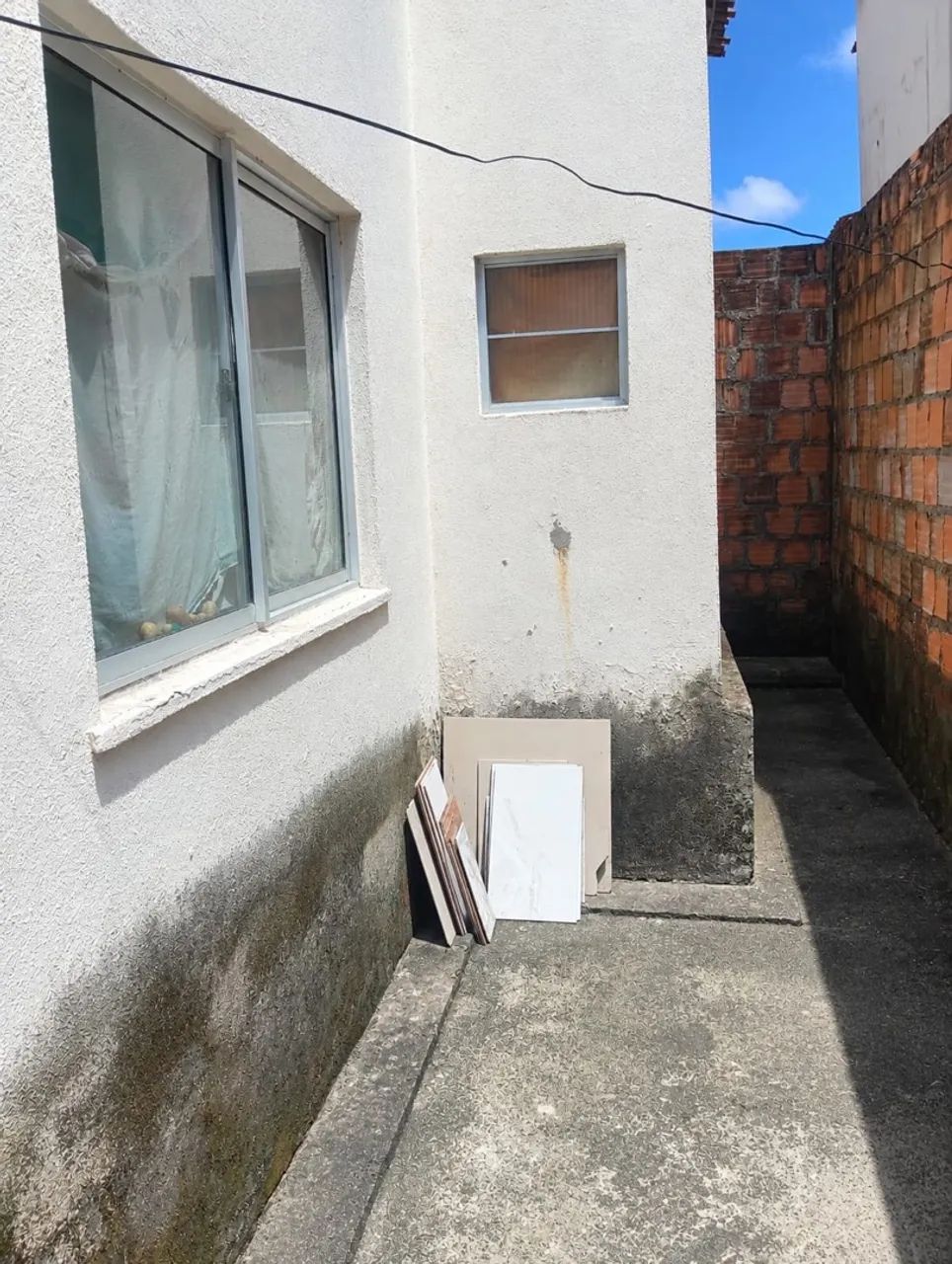 Vendo Apartamento térreo no Rio Novo - Foto 5