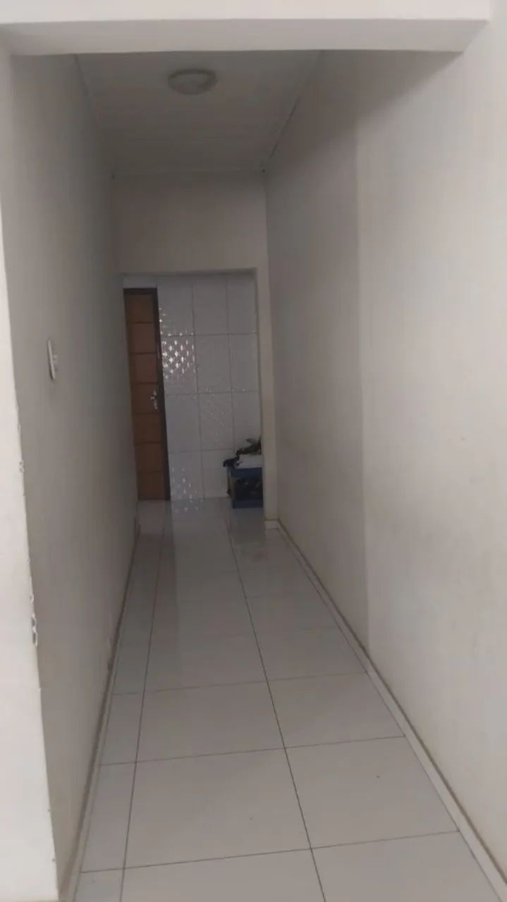 passo chave 130,000 - Foto 2