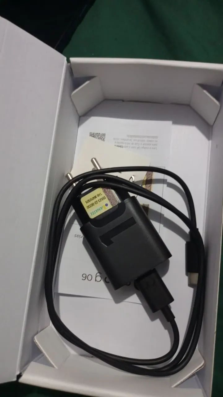 moto g 06 - Foto 3