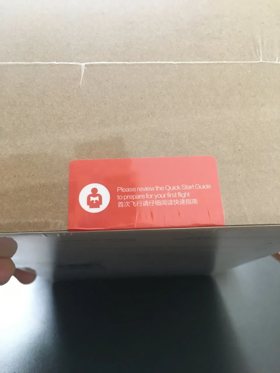 FIMI mini 3 - Foto 3