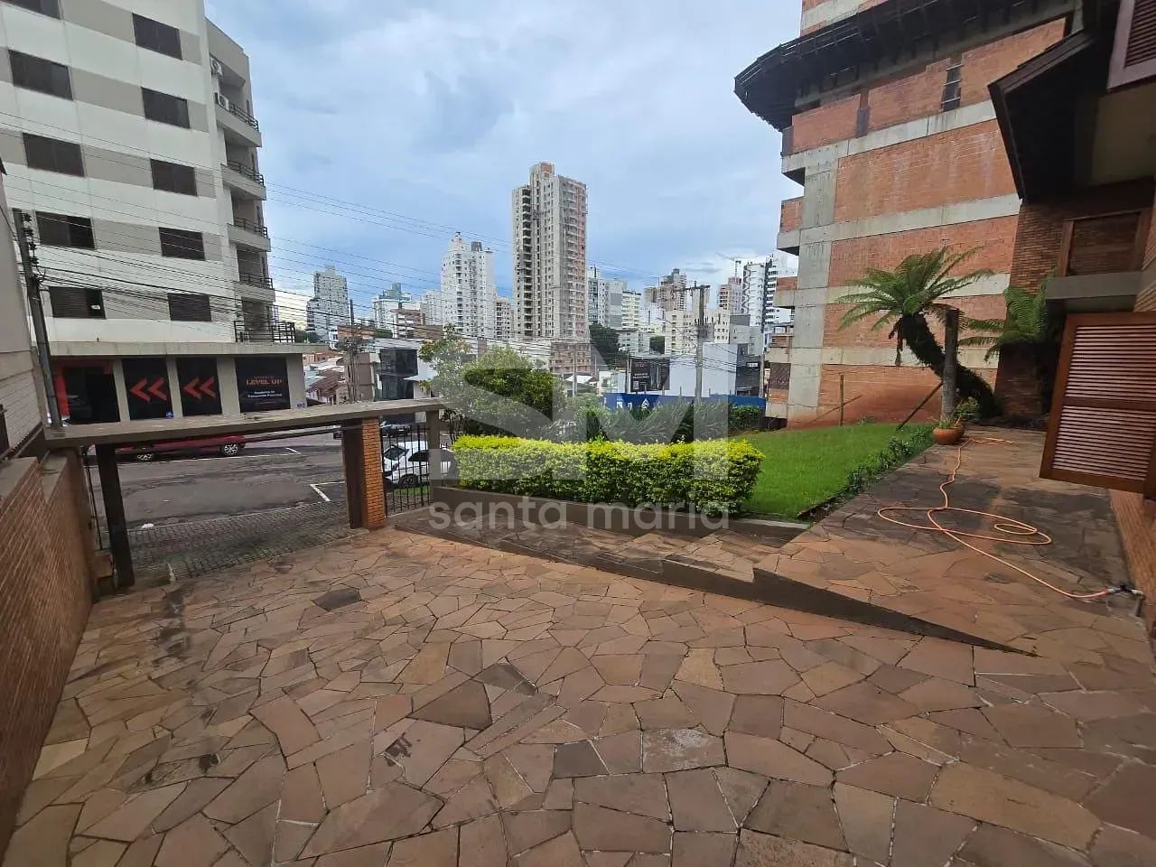 Casa à venda, Centro, Chapecó, SC - Foto 2