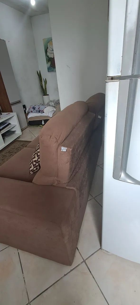 Sofá  - Foto 4