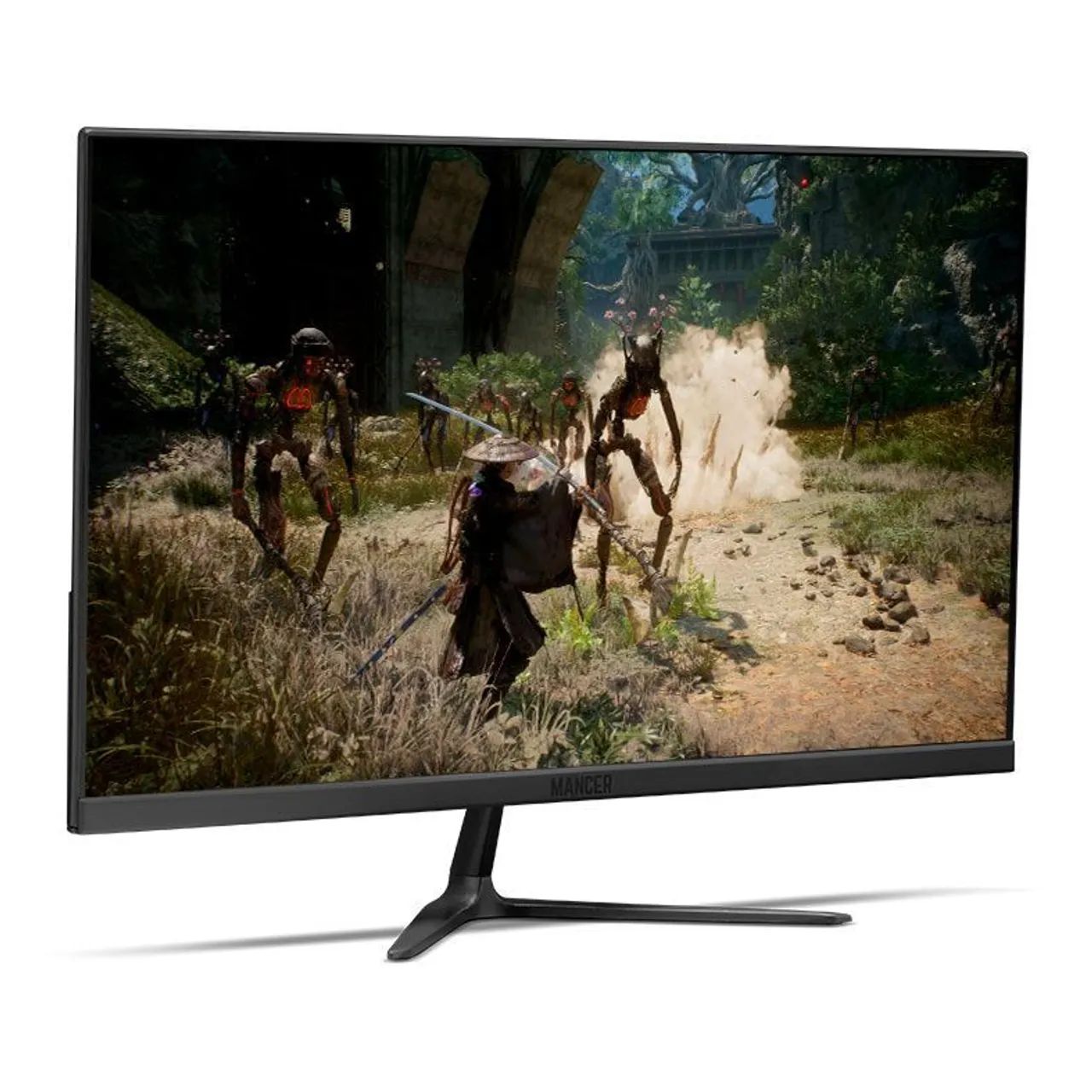 MONITOR GAMER 200HZ - Foto 2