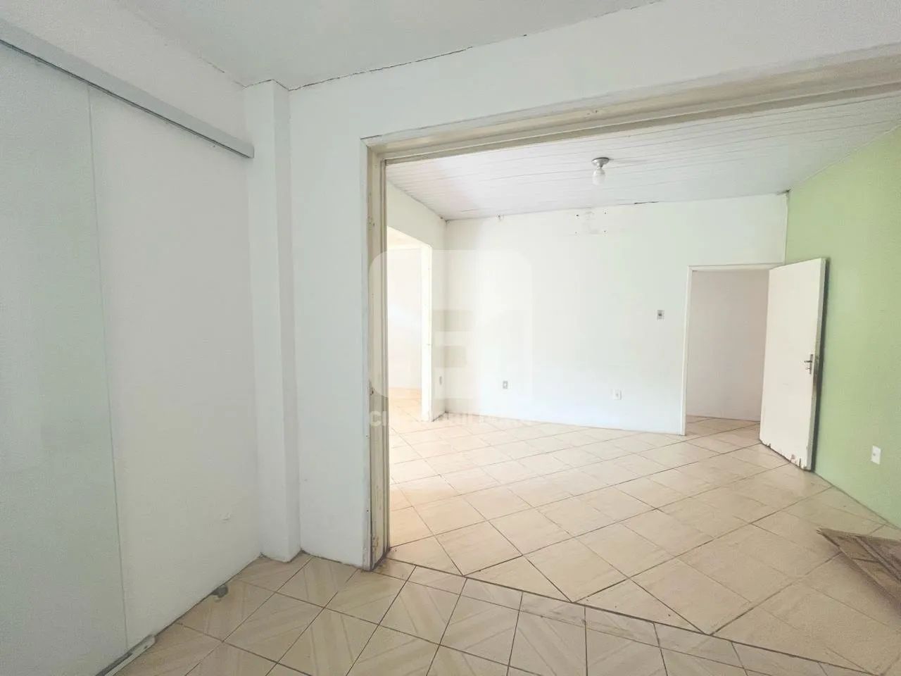 Terreno de área mista financiável na Trindade - Foto 4