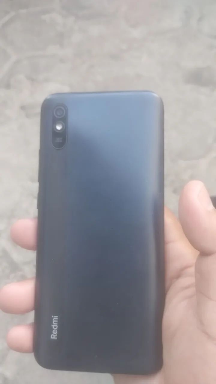 Redimi 9I - Foto 2