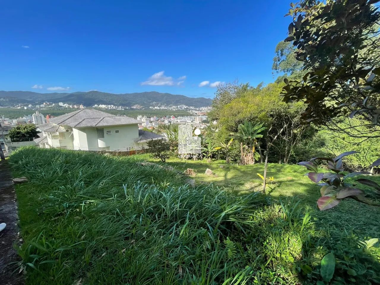 Terreno, Trindade - Foto 4
