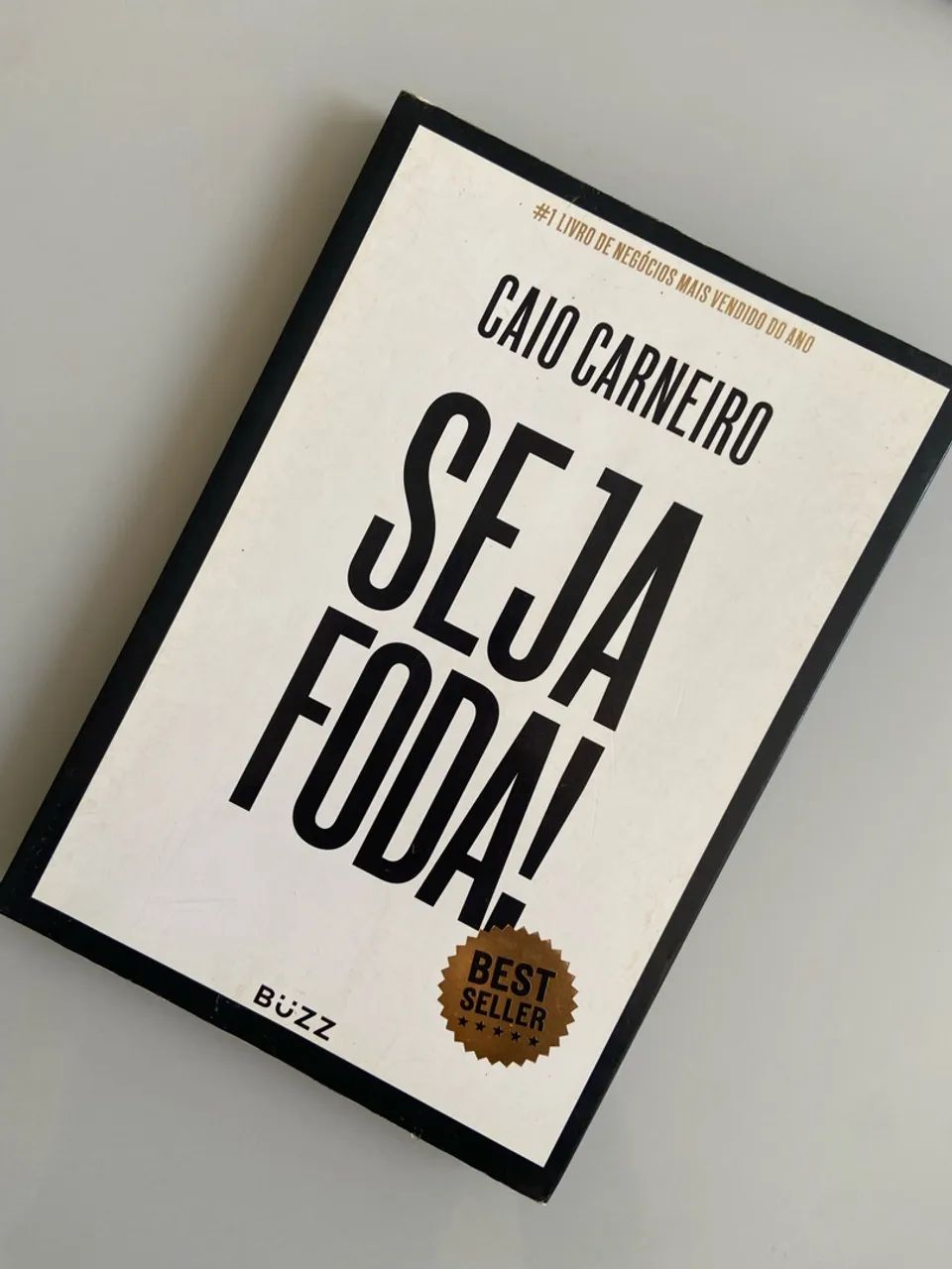 Livros  - Foto 2