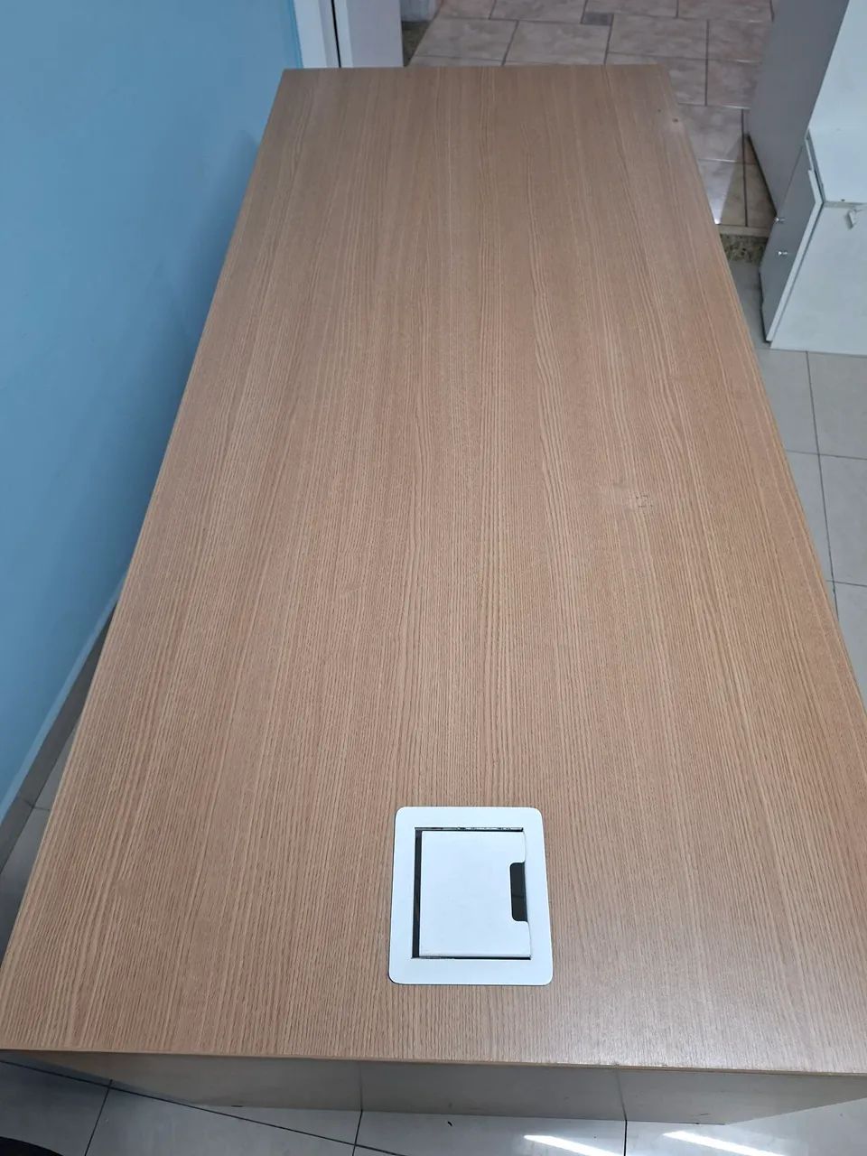 Mesa  - Foto 3