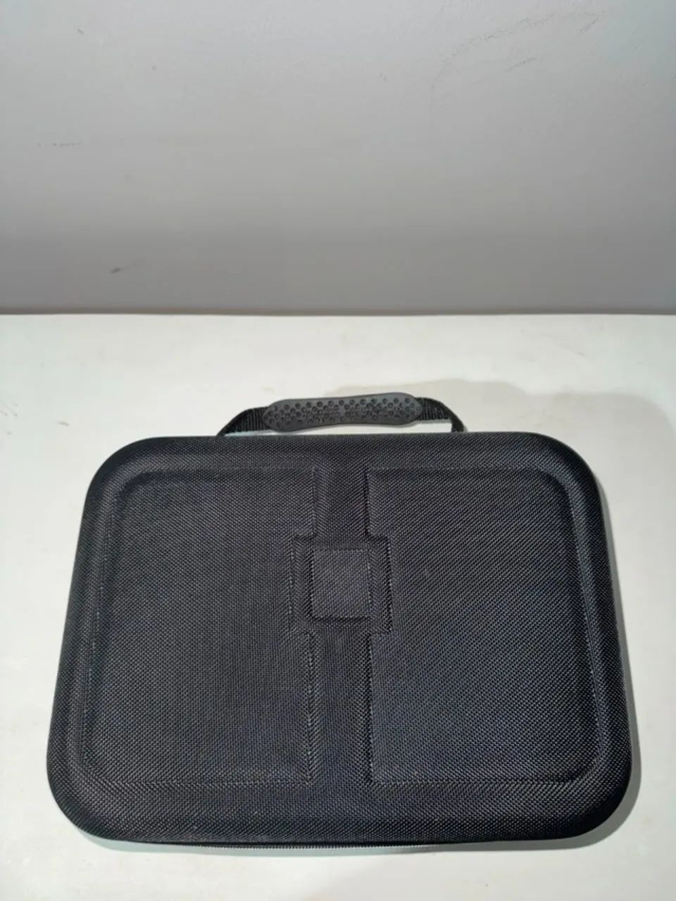 Nintendo Switch V2 com Acessorios - Foto 3