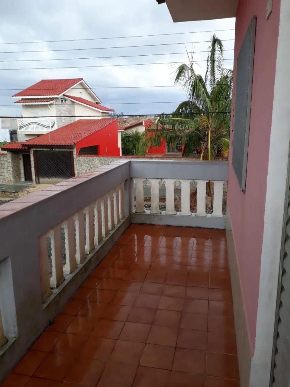 Casa aluguel temporada Ilha Comprida  - Foto 4