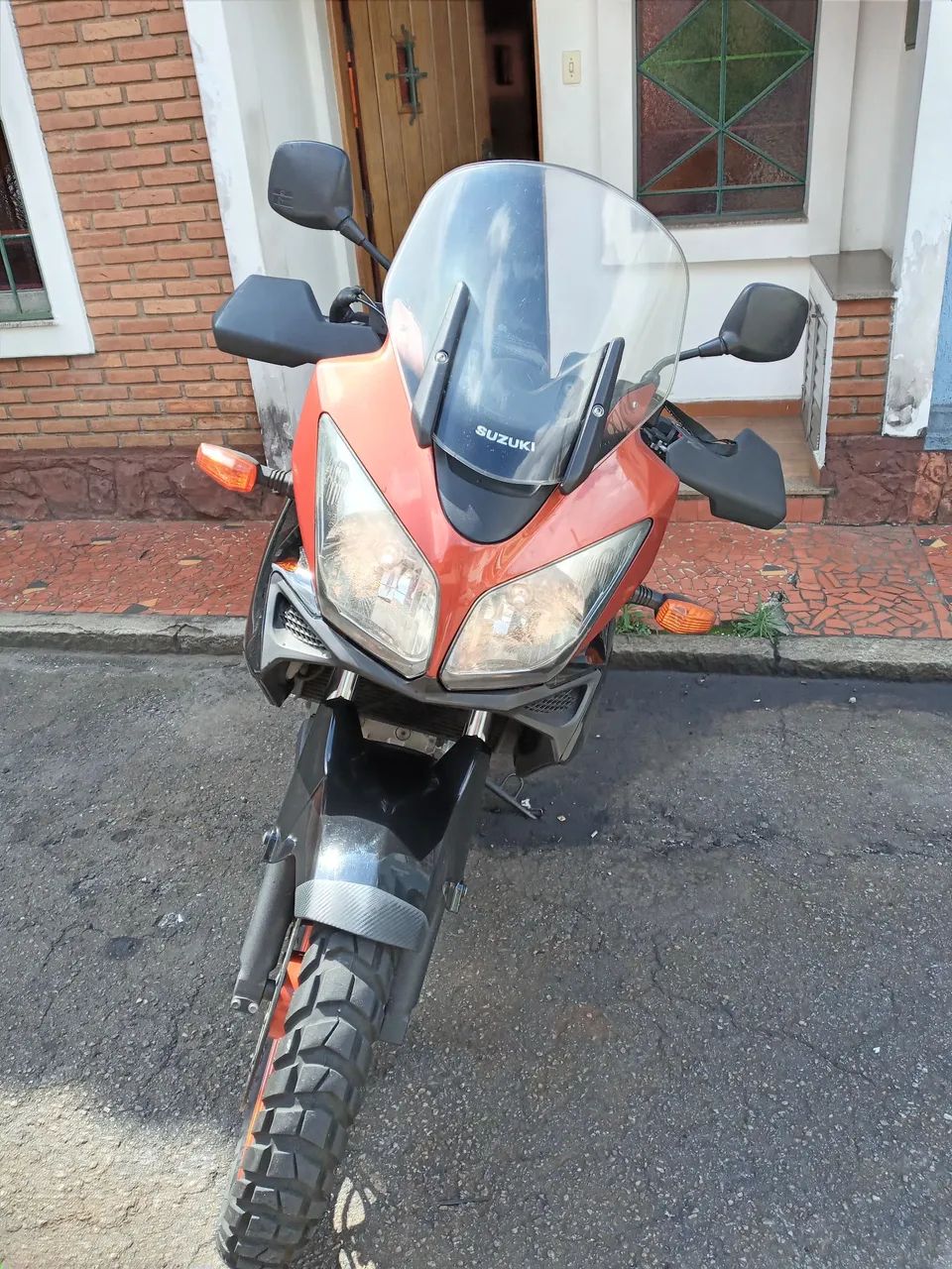 Suzuki  - Foto 3