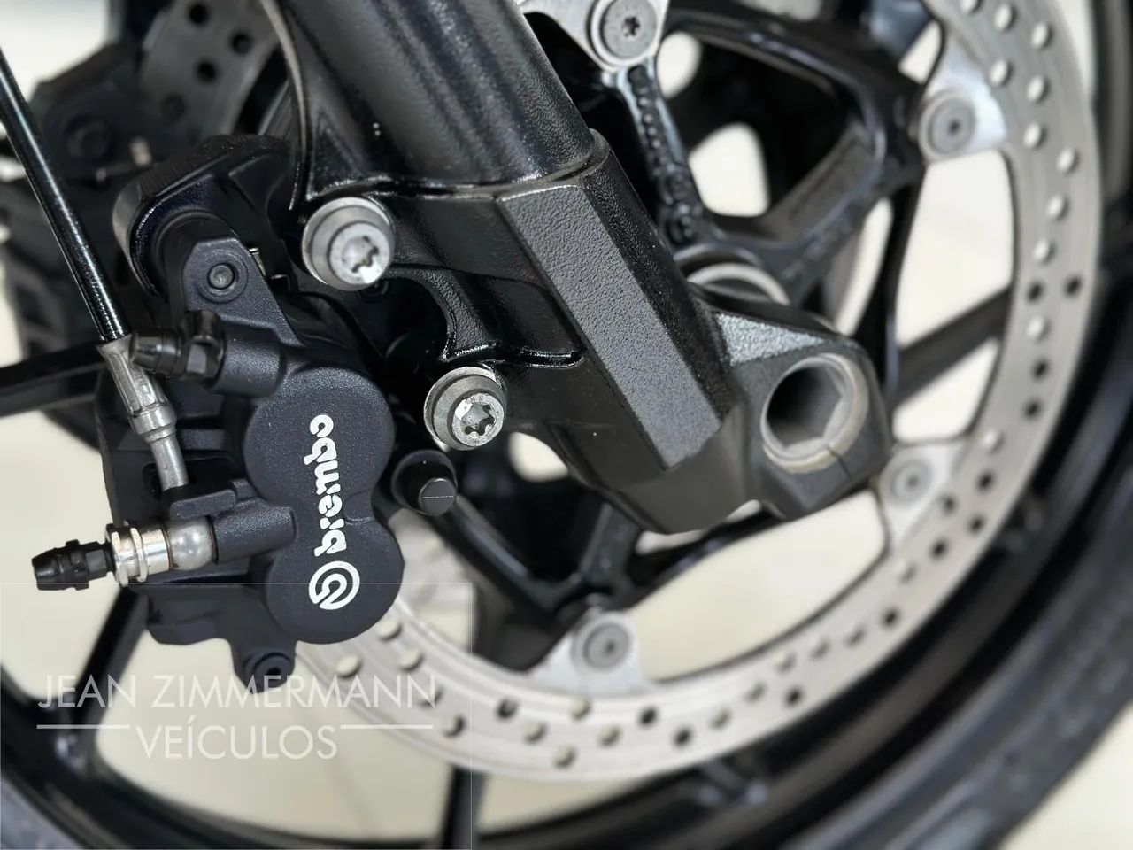BMW 750 GS Sport 2020 - 1402261858 | OLX