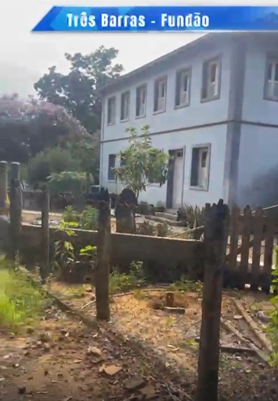 Linda propriedade em Fundão - Foto 3