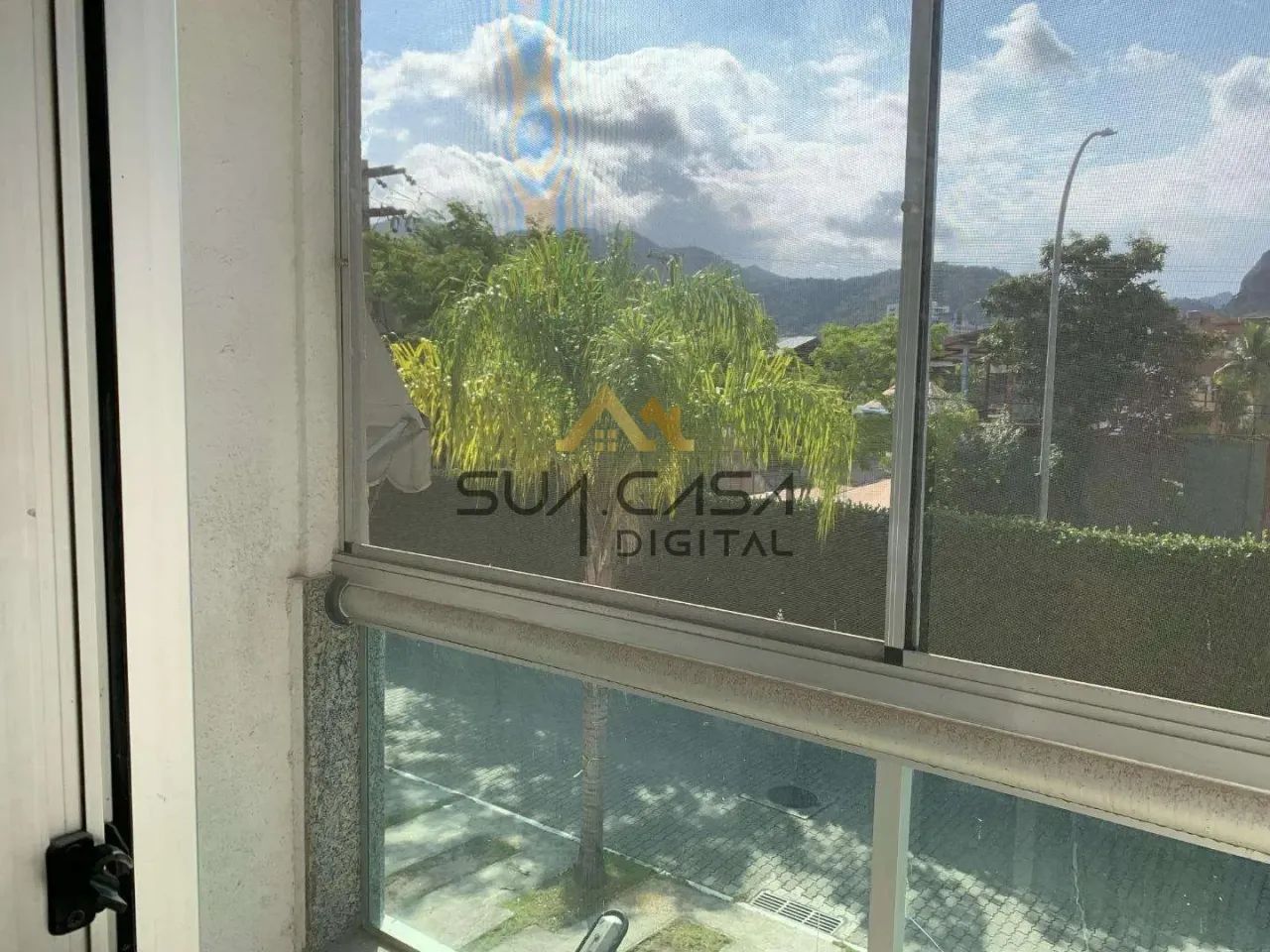Barra da Tijuca | Apartamento 2 quartos, sendo 1 suite REF: BAAP4084 - Foto 5