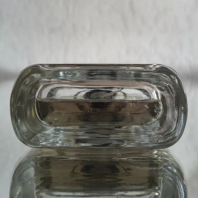 Perfume Givenchy Gentleman 100ml - Foto 2