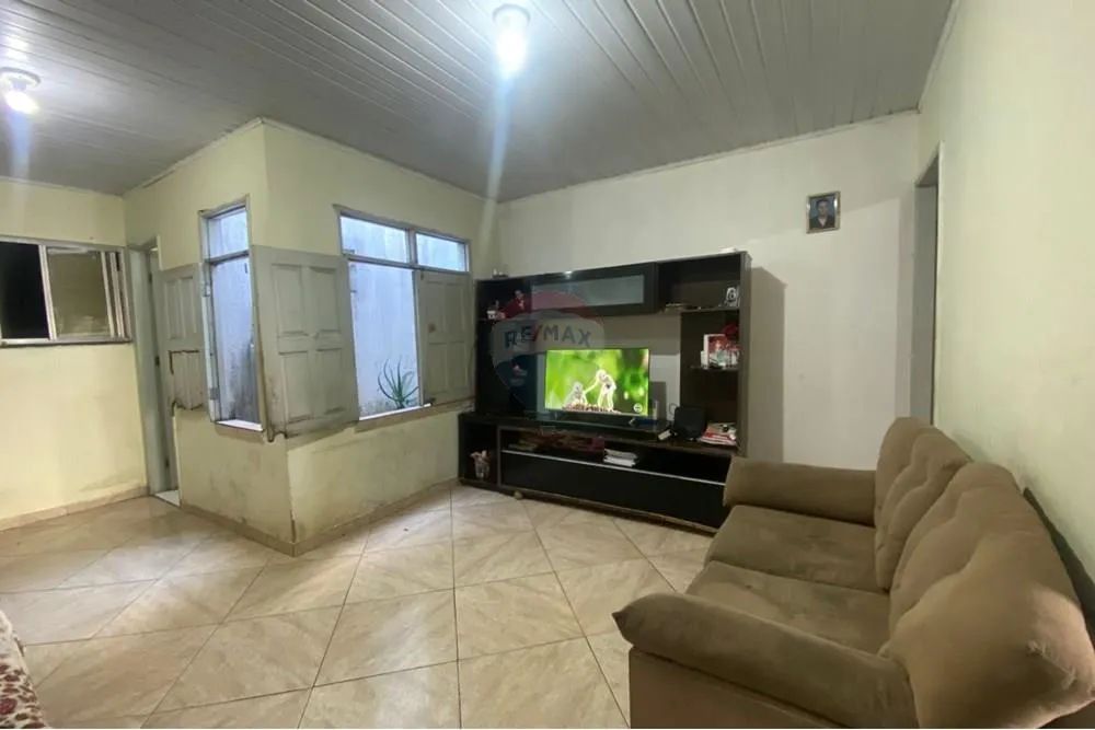 CASA À VENDA | SIQUEIRA CAMPOS | ARACAJU/SE - Foto 4