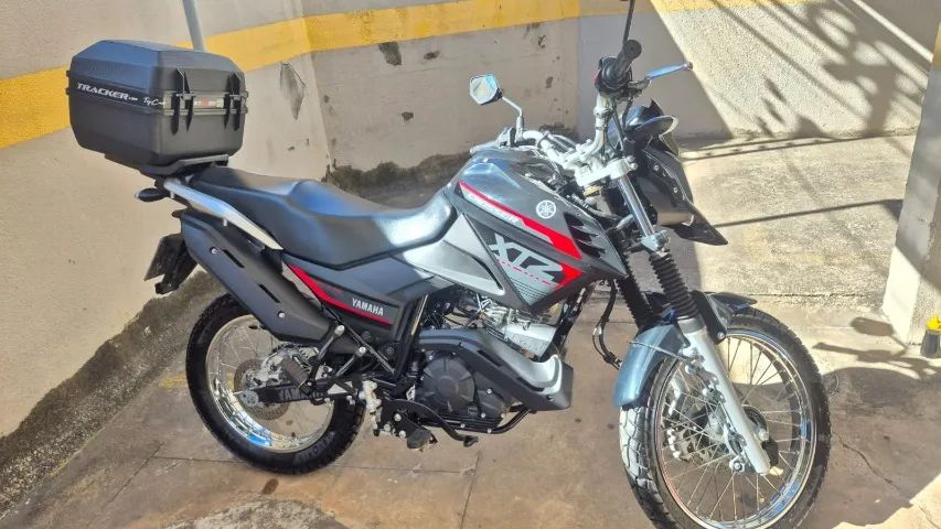 CROSSER 2025 - Foto 4