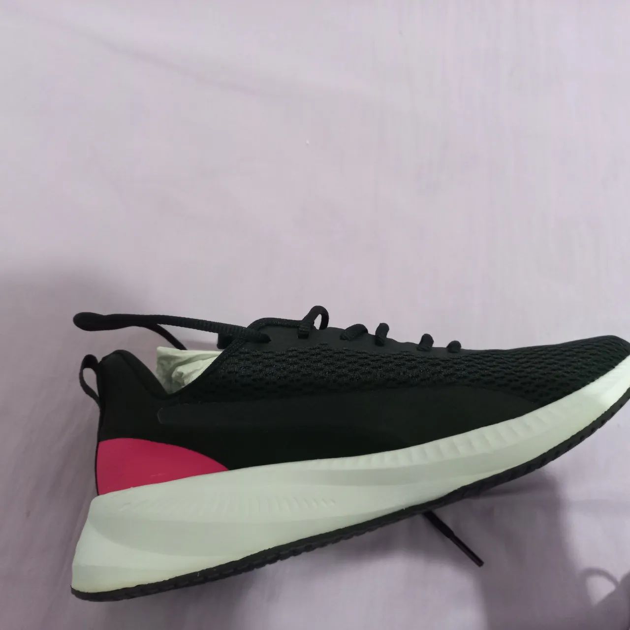 Tenis novíssimo  - Foto 3
