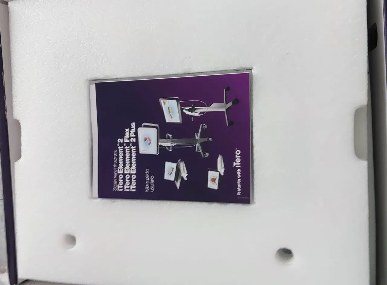 ODONTOLOGIA  - Foto 2