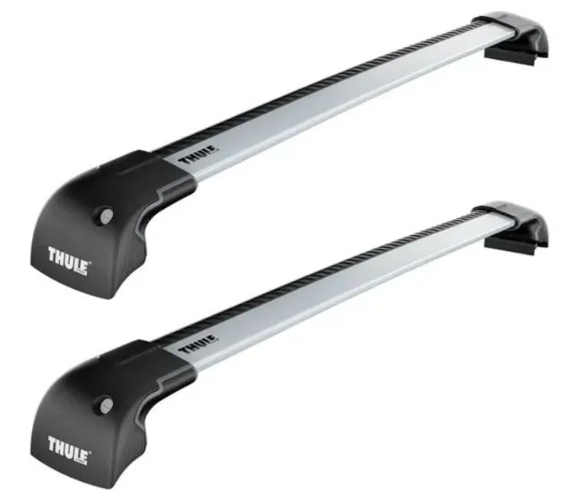 Rack Thule