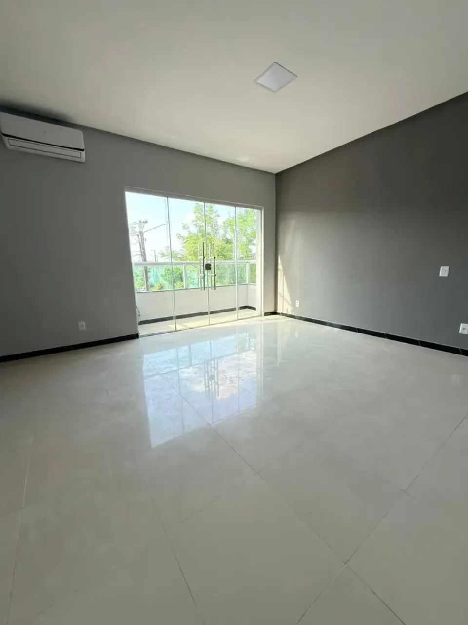 Imóvel para aluguel com 140 metros quadrados com 4 quartos - Foto 2