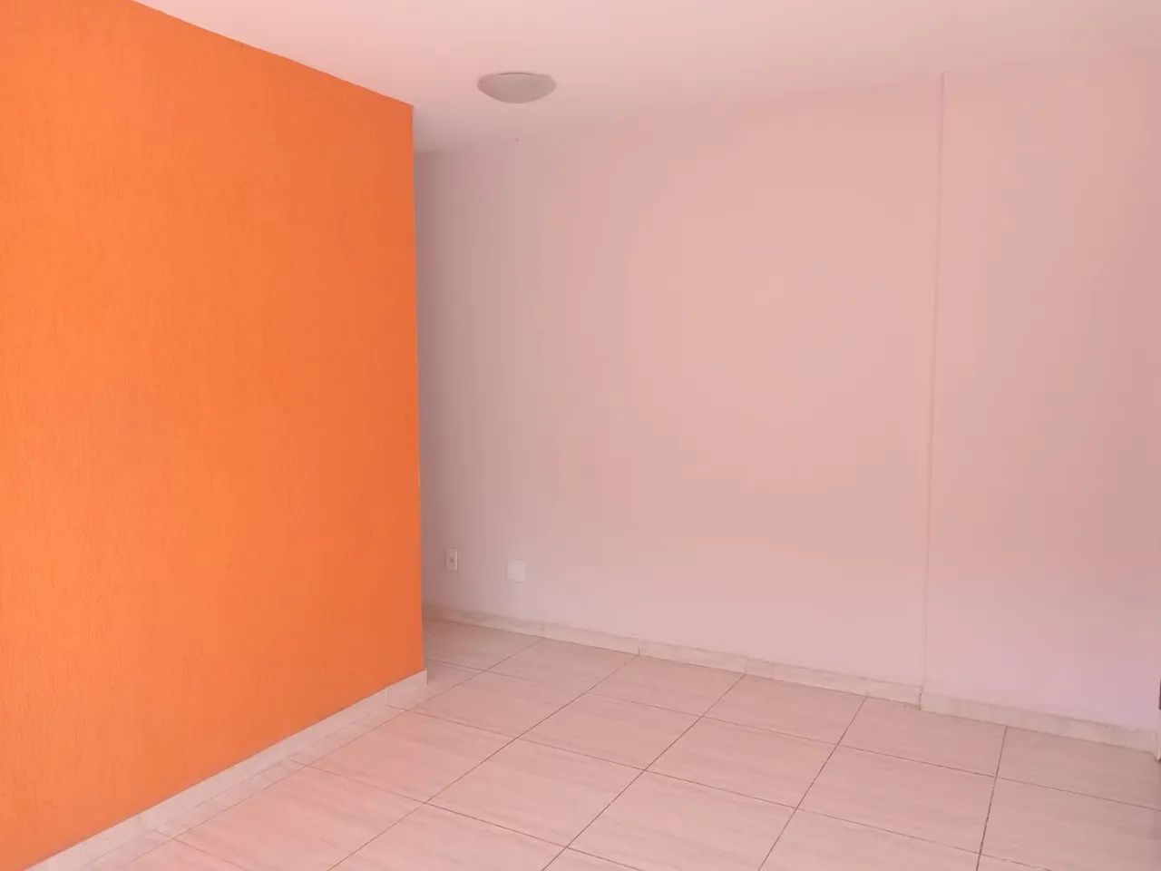 Foto - Niterói - Santa Rosa