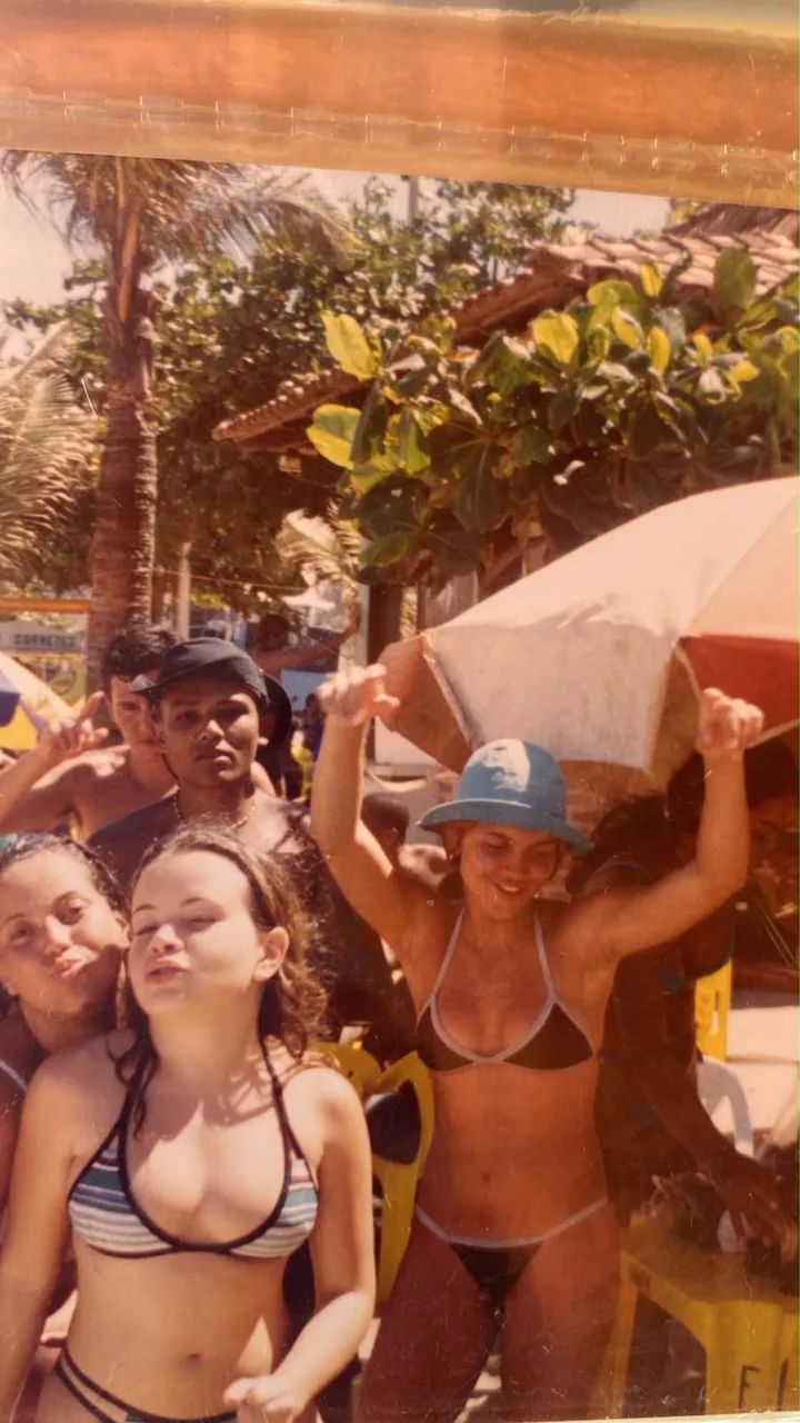 Vendo telhas  - Foto 3
