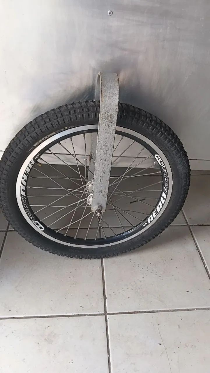 Carinho de pipoca  - Foto 5
