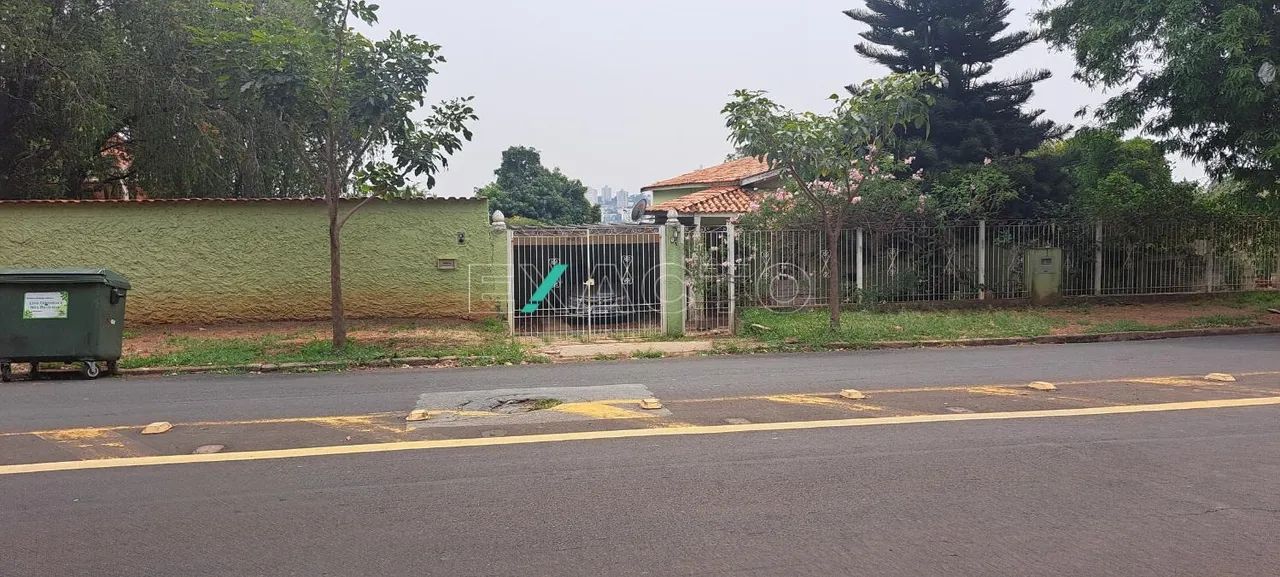 terreno - Parque Taquaral - Campinas - Foto 2