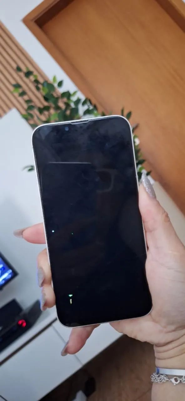 IPHONE 13 - Foto 5