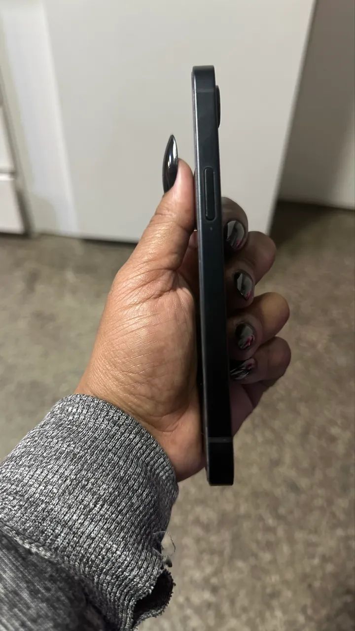 iphone 16e - Foto 2