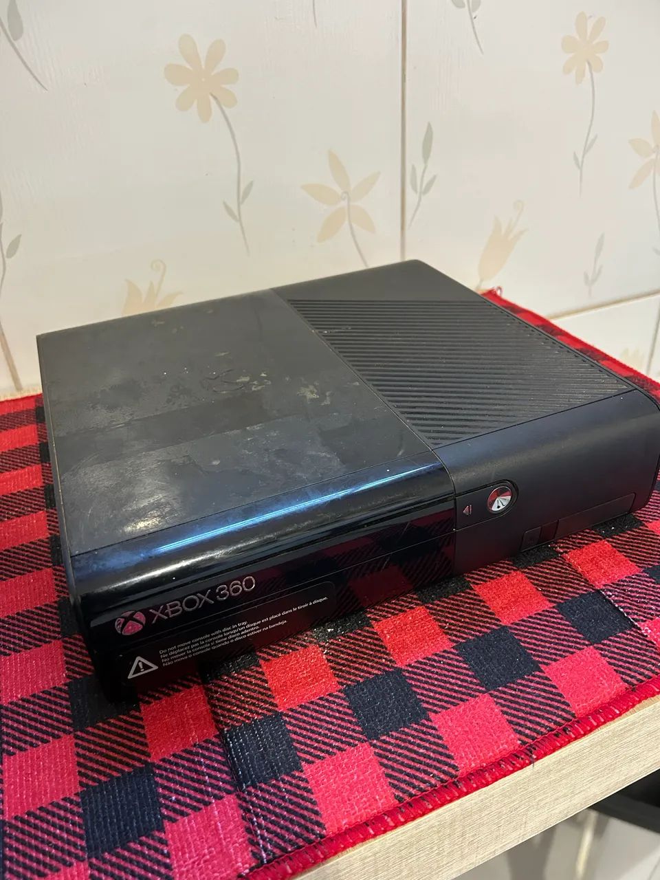 Xbox 360  - Foto 5